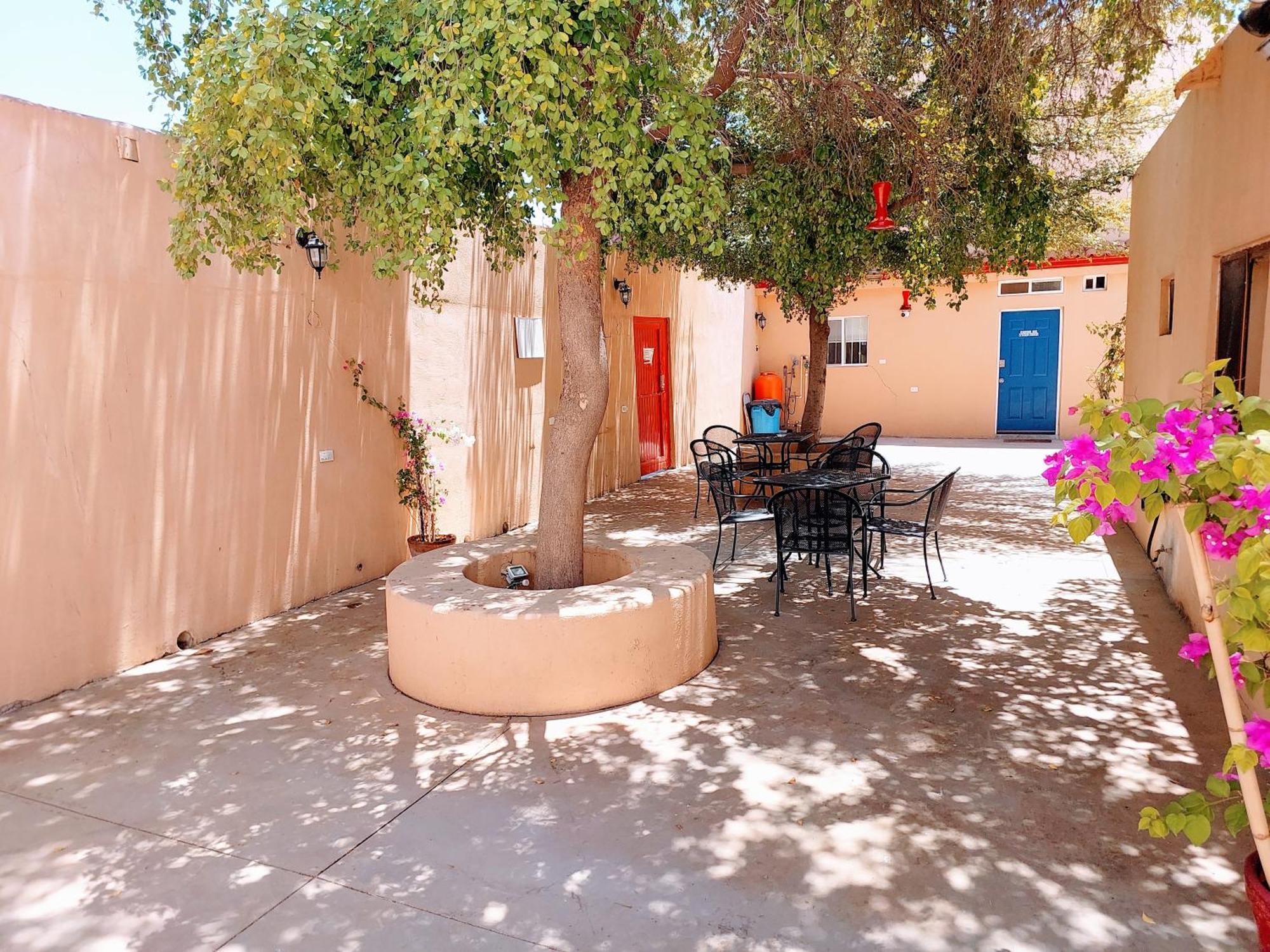 Bonito departamento 22 cerca de la zona comercial del vado del rio Hermosillo Exterior foto